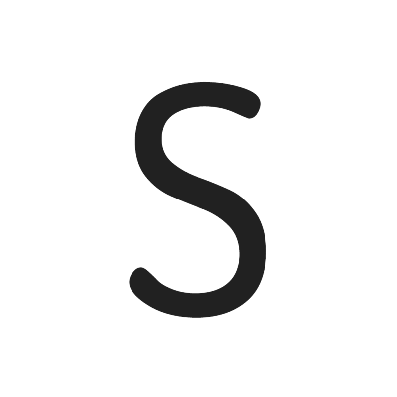Shebster