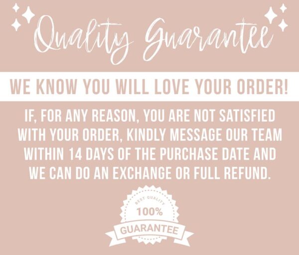 Comfort Colors® Retired Grandma Shirt, I'm Not Retired Full Time Grandma Shirts, Gift for Mother's Day, Funny Retirement Shirt for Grandma - Image 7